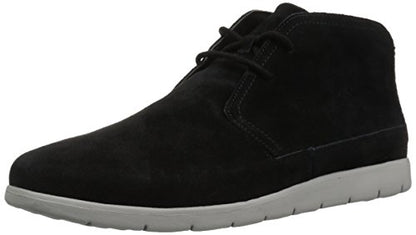 UGG Men's Dustin Chukka Boot
