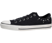 Converse Womens Chuck Taylor All Star Cotton Ox Shoes