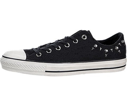 Converse Womens Chuck Taylor All Star Cotton Ox Shoes