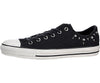 blk/egre