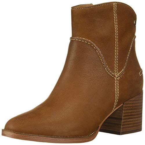 UGG Women's W Annie Fashion Boot