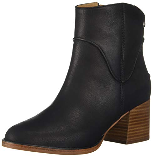 UGG Women's W Annie Fashion Boot