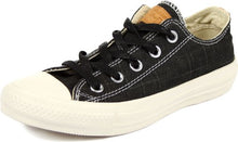 Converse Chuck Taylor All Star Low