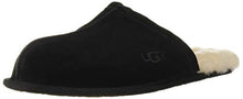 UGG Men's Scuff Slipper
