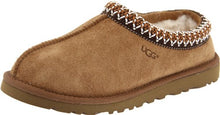 UGG Women's Tasman Slipper