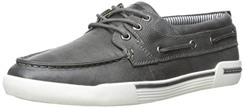 Kenneth Cole Unlisted Men's Anchor Shot Sy Boat Shoe