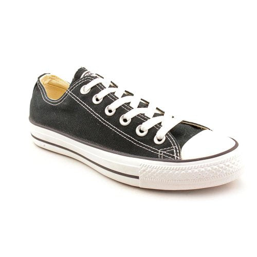 Converse Chuck Taylor All Star Ox