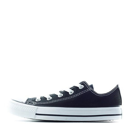 Converse Chuck Taylor All Star Ox