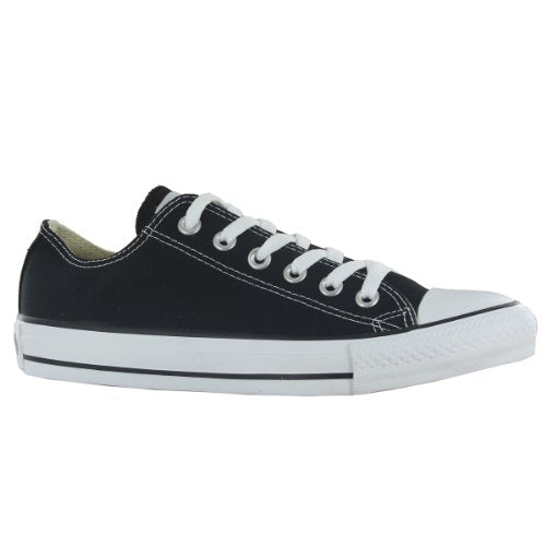 Converse Chuck Taylor All Star Ox