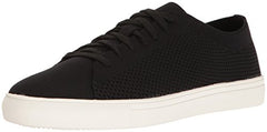 Kenneth Cole REACTION Men's on The Road Fashion Sneaker
