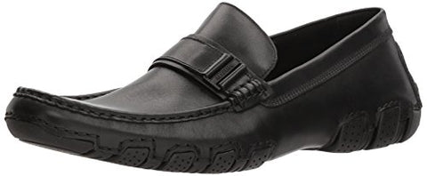 Kenneth Cole REACTION Men's Later Driver B Loafer