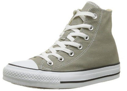 Converse Chuck Taylor Hi Top Sneakers (142368F)