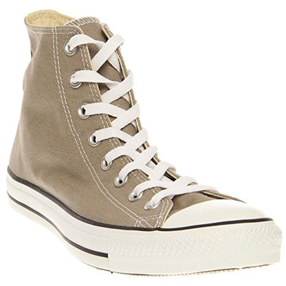 Converse Chuck Taylor Hi Top Sneakers (142368F)