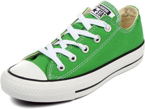 Converse Unisex Chuck Taylor Ox Sneaker