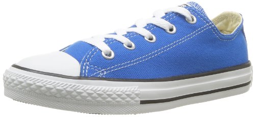 Converse Chuck Taylor Oxford Shoes