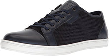 Kenneth Cole New York Brand Sneaker