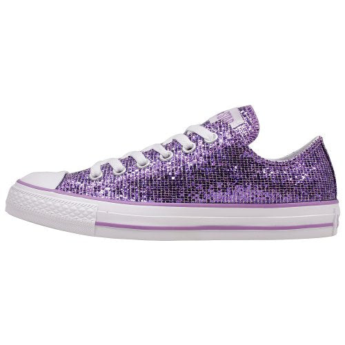 Converse CT Sparkle Ox