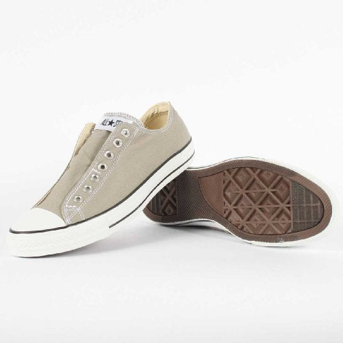 Converse Chuck Taylor All Star Slip