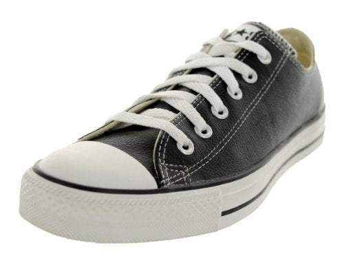 Converse Unisex Chuck Taylor Leather Sneaker