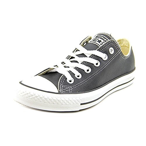 Converse Unisex Chuck Taylor Leather Sneaker