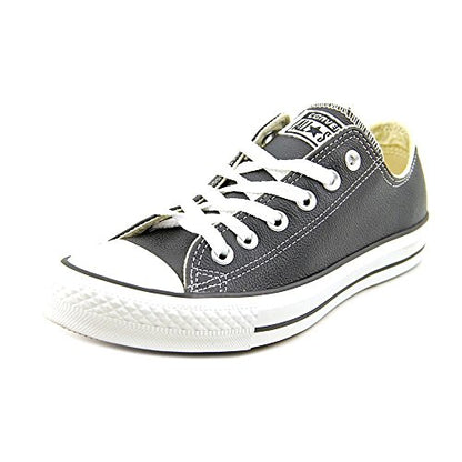 Converse Unisex Chuck Taylor Leather Sneaker