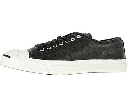Converse Jack Purcell Leather OX 1S962 Men's Casual Fashion Shoes