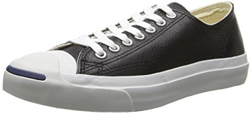 Converse Jack Purcell Leather OX 1S962 Men's Casual Fashion Shoes