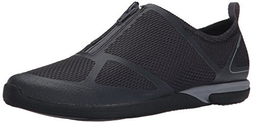 CEYLON SPORT ZIP