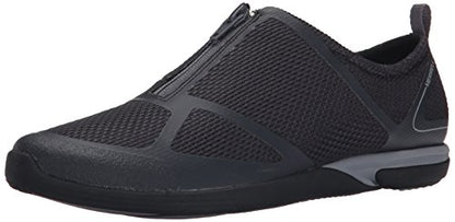 CEYLON SPORT ZIP