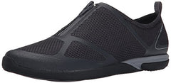 CEYLON SPORT ZIP