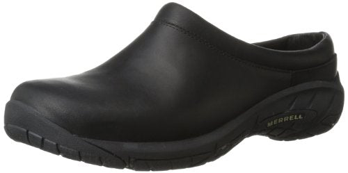 Merrell Women's Encore Nova 2 Slip-On Shoe