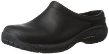 Merrell Women's Encore Nova 2 Slip-On Shoe