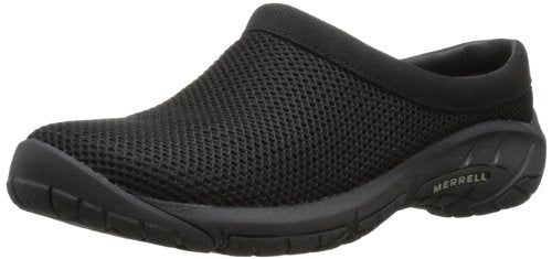 Merrell Women's Encore Breeze 3 Slip-On Shoe