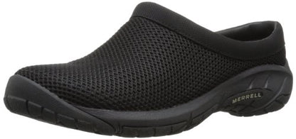 Merrell Women's Encore Breeze 3 Slip-On Shoe