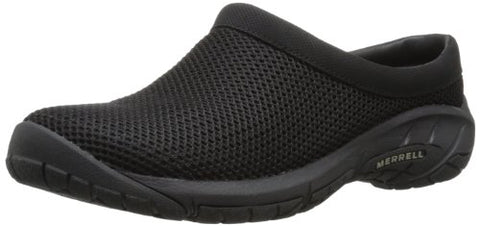 Merrell Women's Encore Breeze 3 Slip-On Shoe