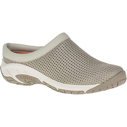 Merrell Women's Encore Breeze 3 Slip-On Shoe