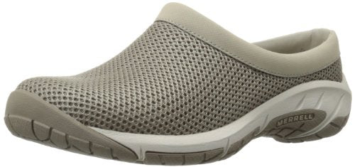 Merrell Women's Encore Breeze 3 Slip-On Shoe