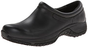 Merrell Women's Encore Moc Pro Tech Hunting Boot — side view