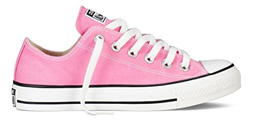 Converse Unisex Chuck Taylor All Star Seasonal Low Sneaker
