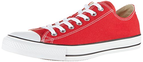 Converse Unisex Chuck Taylor Classic Colors Sneaker