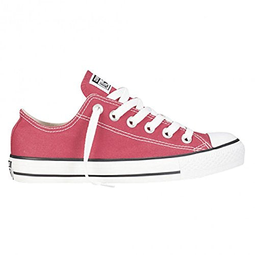 Converse Unisex Chuck Taylor Classic Colors Sneaker