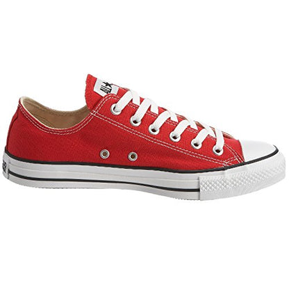 Converse Unisex Chuck Taylor Classic Colors Sneaker