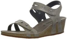 Mephisto Women's Minoa Sandal