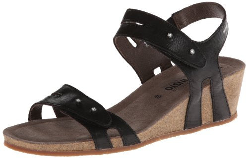 Mephisto Women's Minoa Sandal
