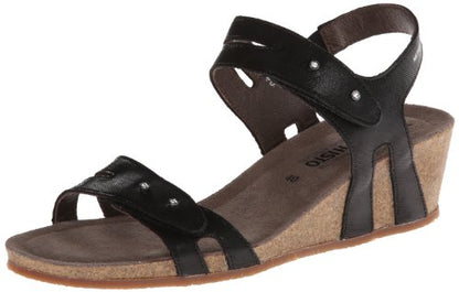 Mephisto Women's Minoa Sandal