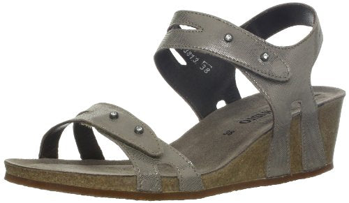 Mephisto Women's Minoa Sandal