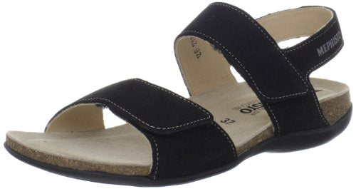 Mephisto Women's Agave Slingback Sandal