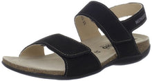 Mephisto Women's Agave Slingback Sandal