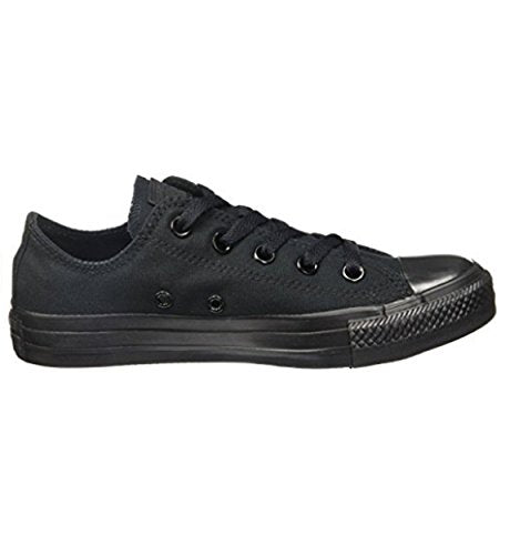 Converse Unisex Chuck Taylor Classic Colors Sneaker