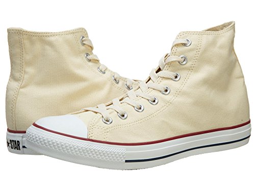 Converse MEN Chuck Taylor Classic Hi SNEAKERS - Unisex